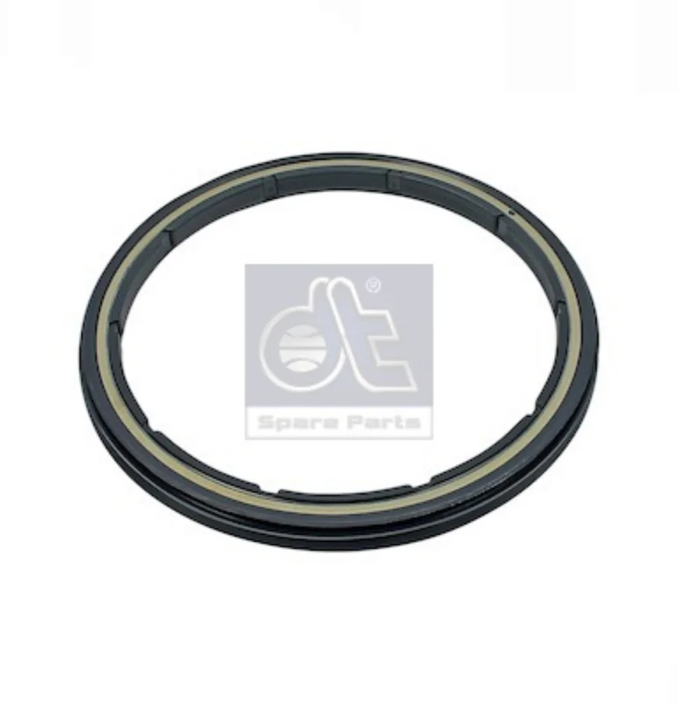 Shaft Seal, wheel hub (Wheel Suspension)