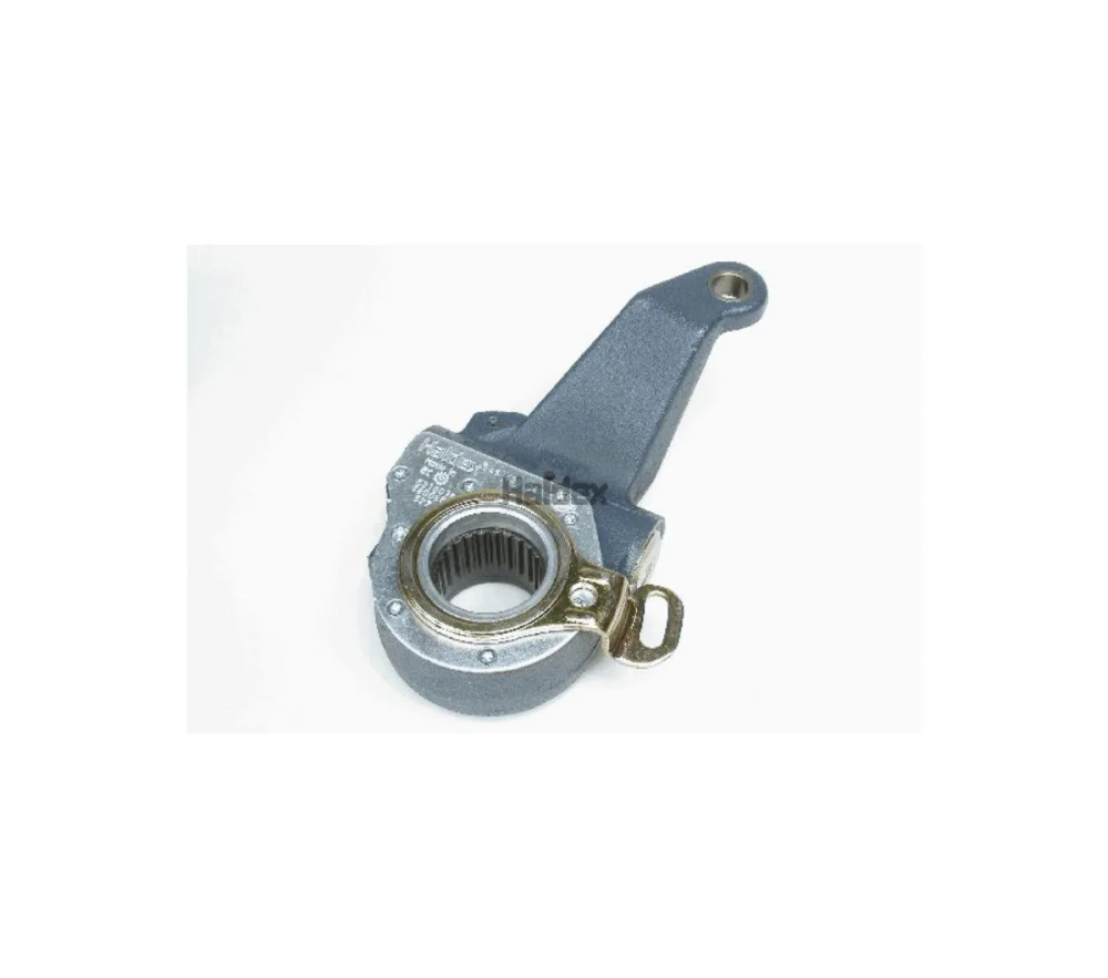 BRAKE ADJUSTER LEFT