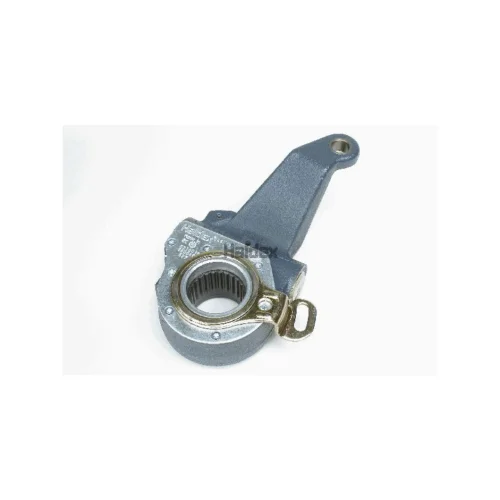 BRAKE ADJUSTER LEFT
