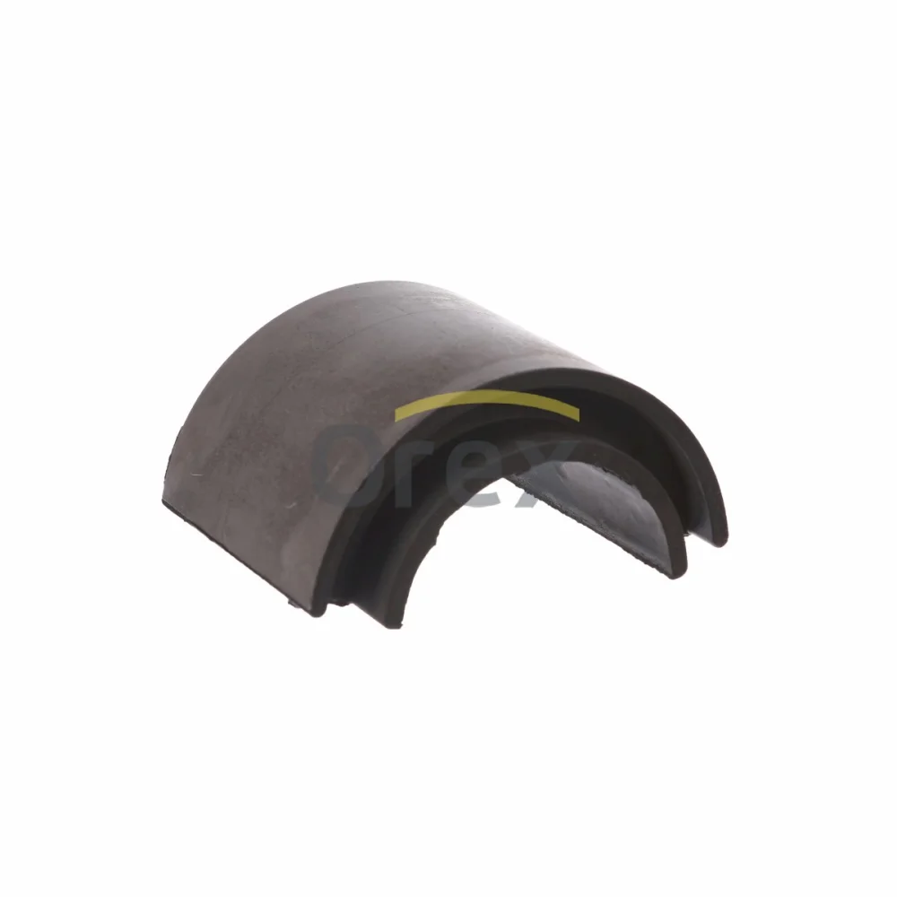 Stabiliser Mounting