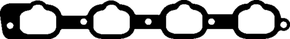 Gasket, intake manifold