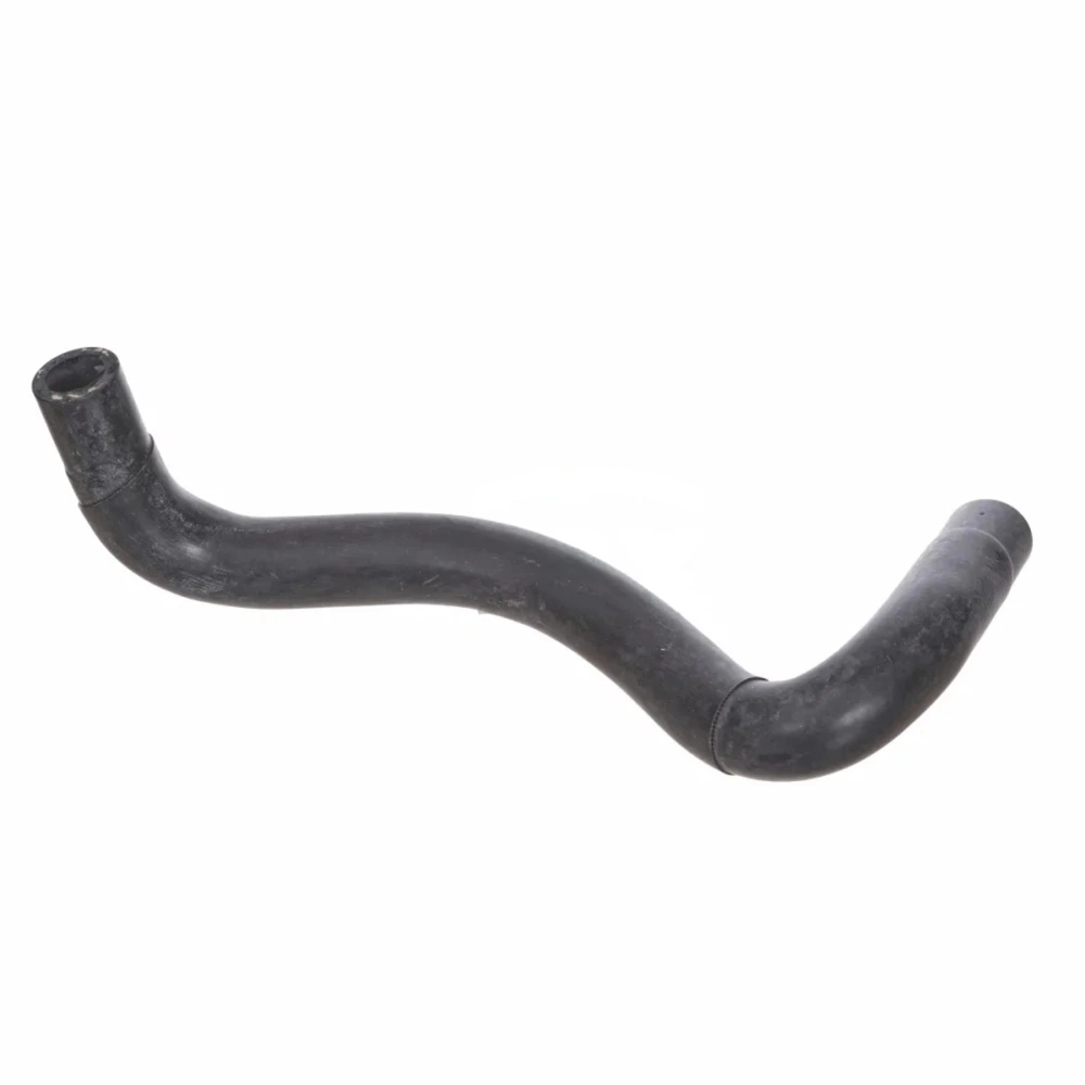 Kalorifer Su Hortumu Scania 4 Seri 20x20x510 mm
