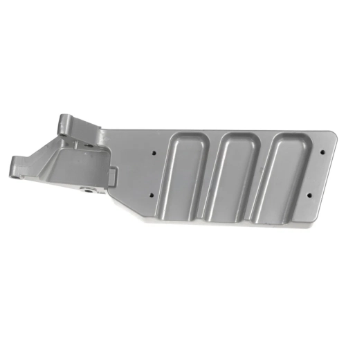 Holder, Foot Board (R)