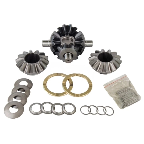 Repair Kit, Differential