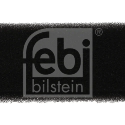 Polen Filtresi Renault Premium Kerax 440-450 PS
