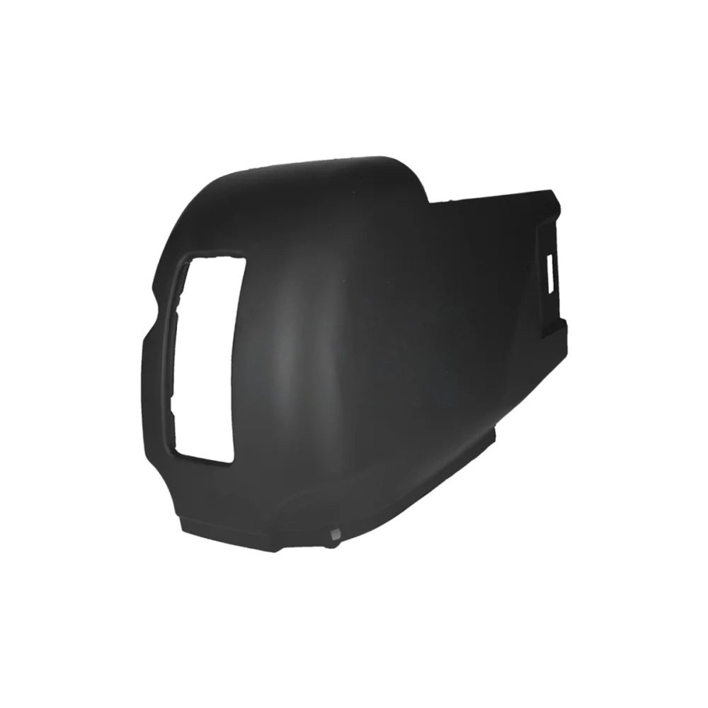 Cover, Bumper (L)
