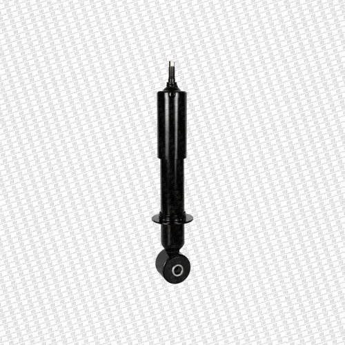 Cabin Shock Absorber