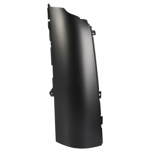 Air Deflector, Driver Cab (R)