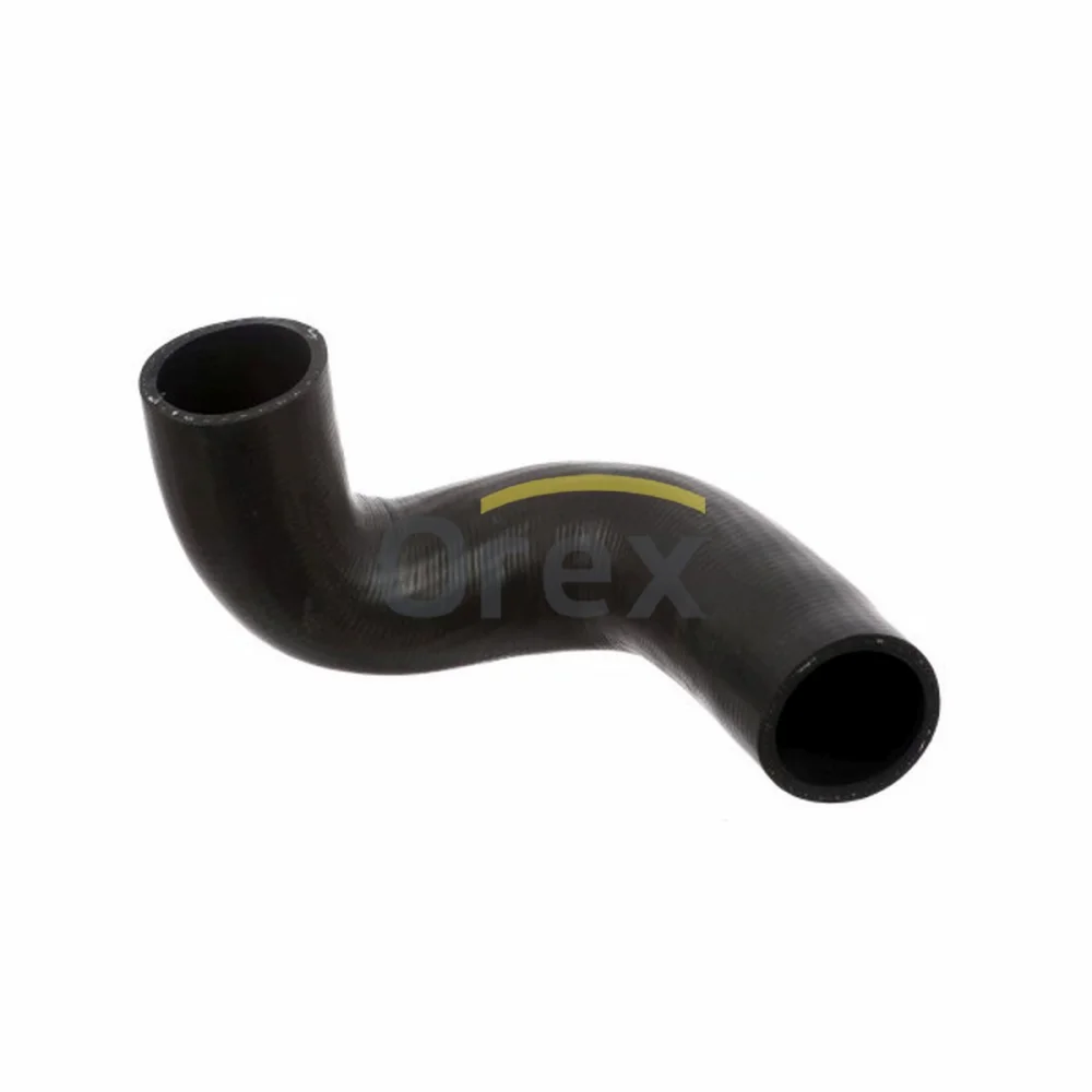 Hose Line, Retarder