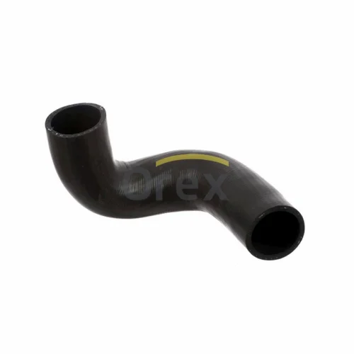 Hose Line, Retarder