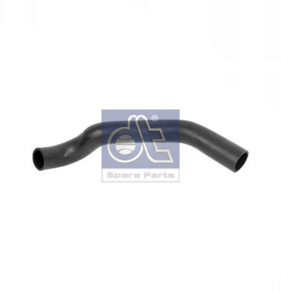 Radiator Hose (Cooling System)