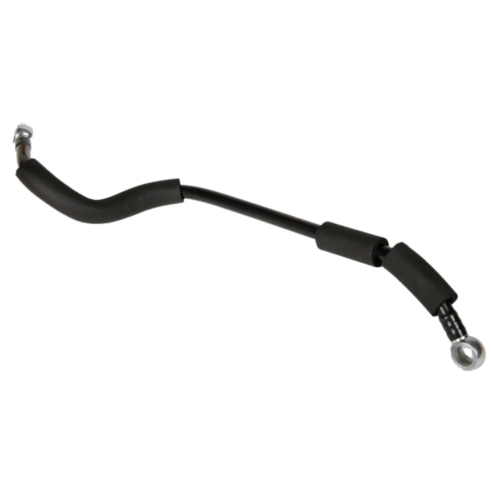 Pressure Hose, Air Compressor