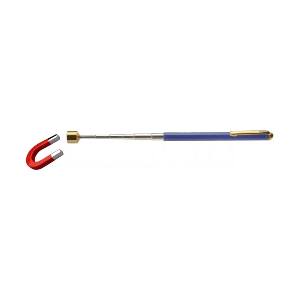 Magnetic Lifter 630 Mm Traction 2.2 Kg