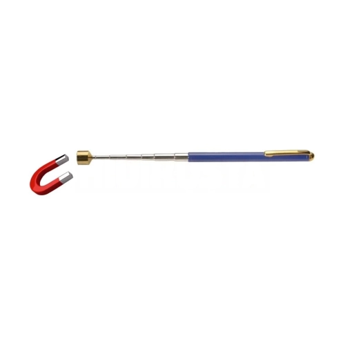 Magnetic Lifter 630 Mm Traction 2.2 Kg