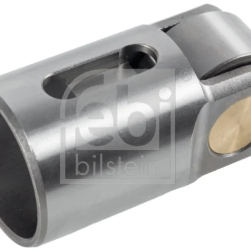 Supap Fincanı Egzoz DAF MX Euro 4/5/6