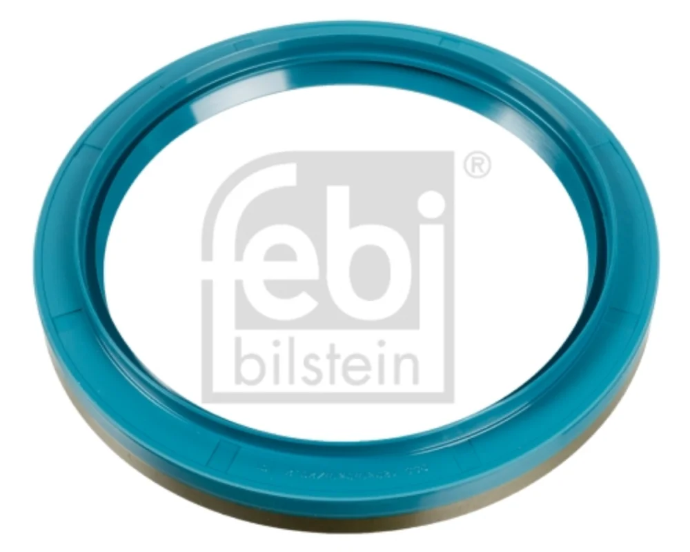 Shaft Seal, wheel hub (Wheel Suspension)