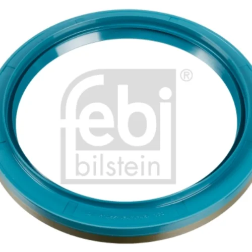 Shaft Seal, wheel hub (Wheel Suspension)