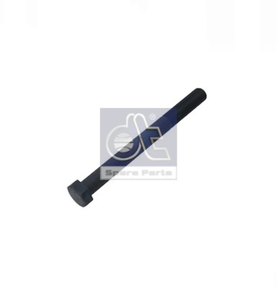 Screw (Standard Parts)