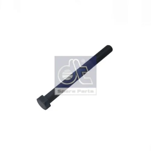 Screw (Standard Parts)