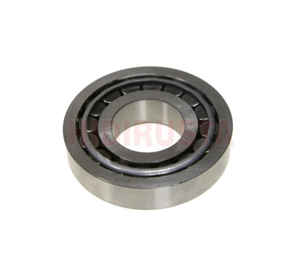Kamalı Mil Arka Rulman Grs905 65X150X38 mm