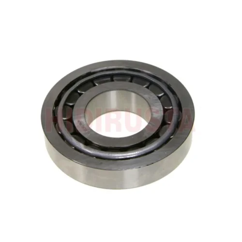 Kamalı Mil Arka Rulman Grs905 65X150X38 mm