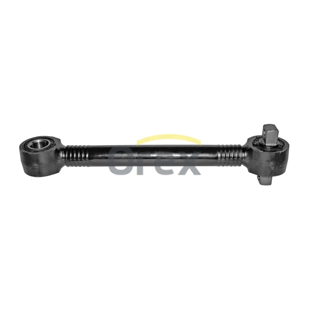 Track Control Arm