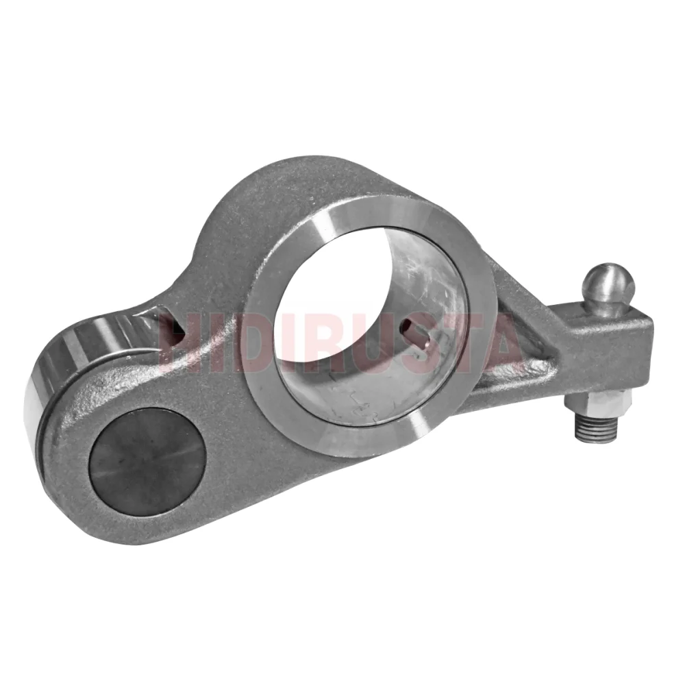 Rocker Arm