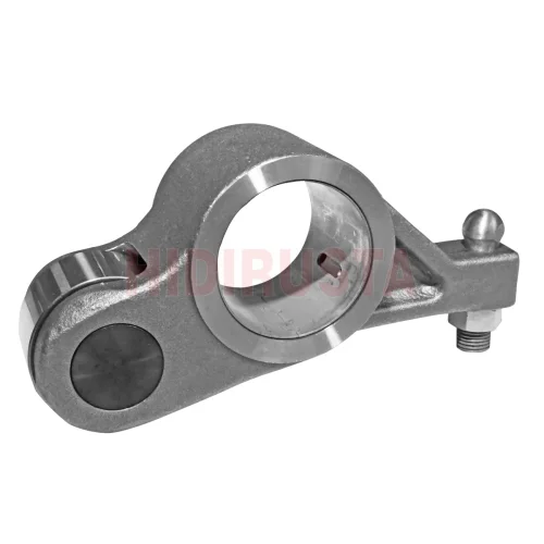 Rocker Arm