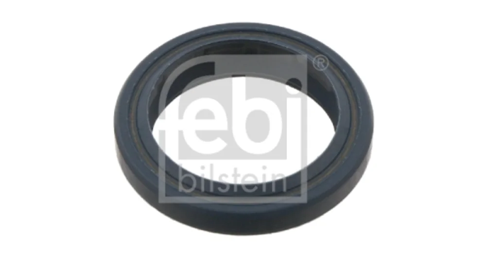 Direksiyon Keçesi 26x34x4,5/7mm Volvo / Arocs