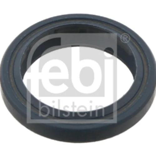 Direksiyon Keçesi 26x34x4,5/7mm Volvo / Arocs