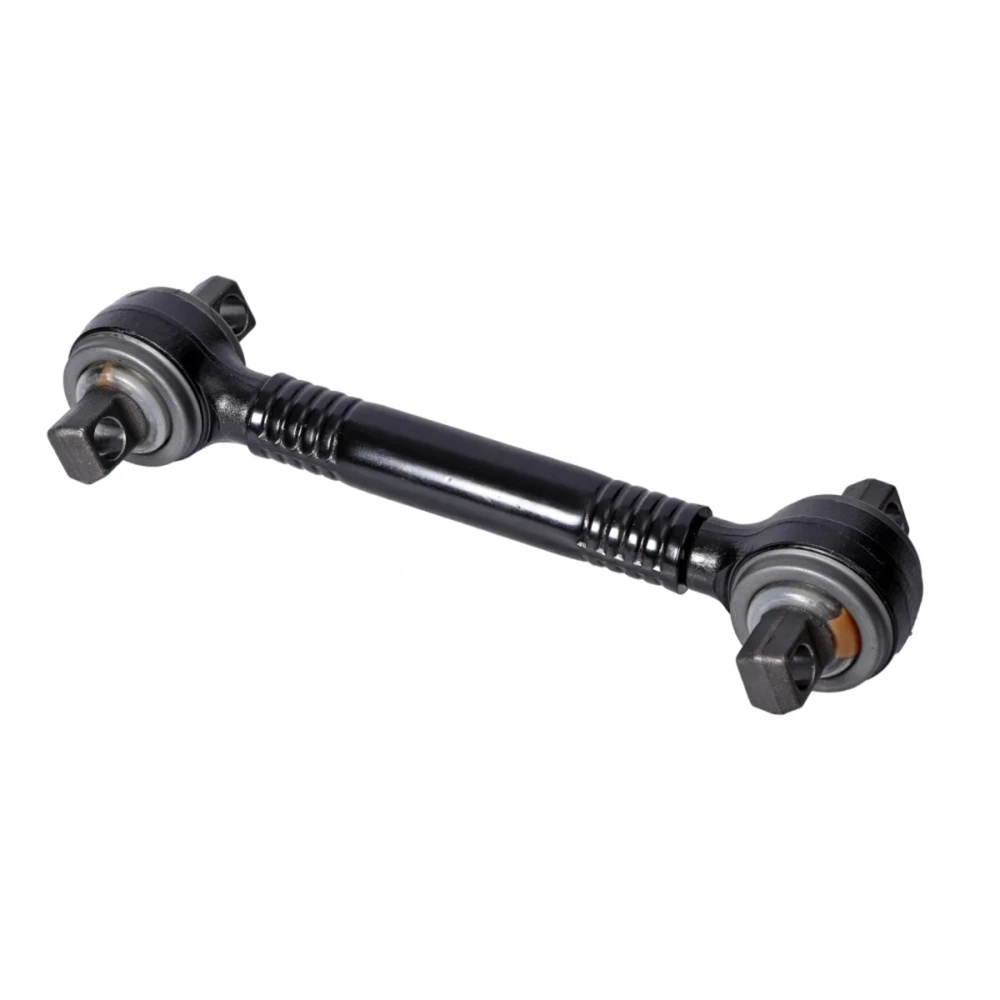 Track Control Arm