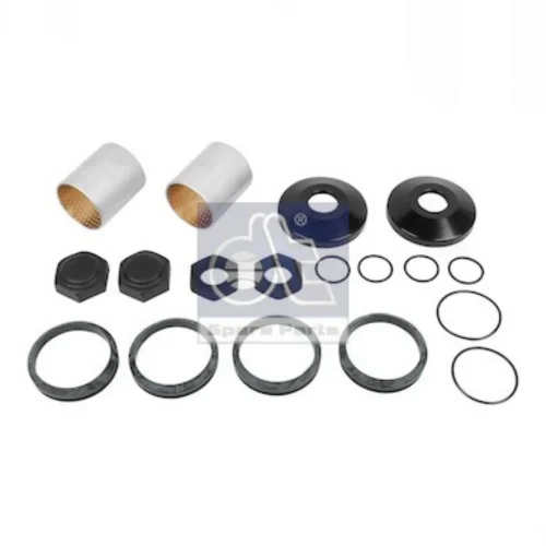 Repair Kit reversing lever