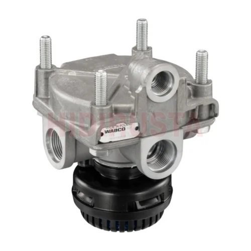 Valve A0044296244