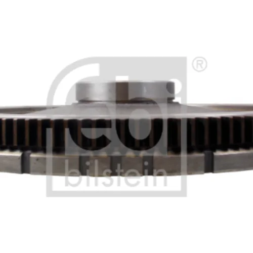 FLYWHEEL