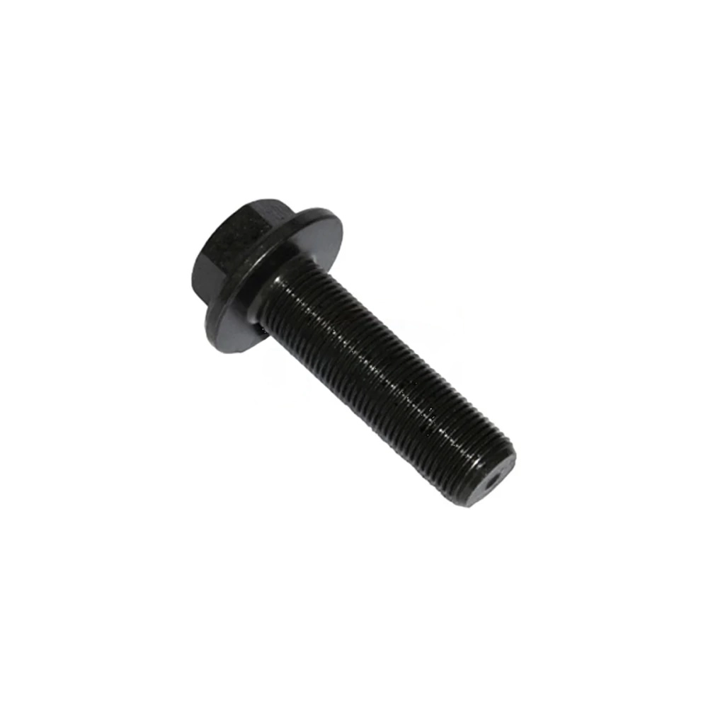 Screw / Bolt