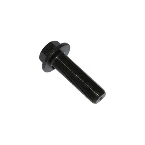 Screw / Bolt