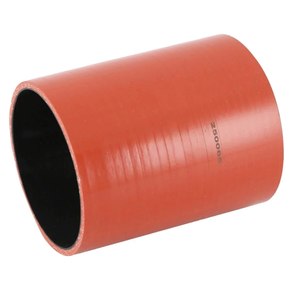 Intercool Hortumu 100X130 mm