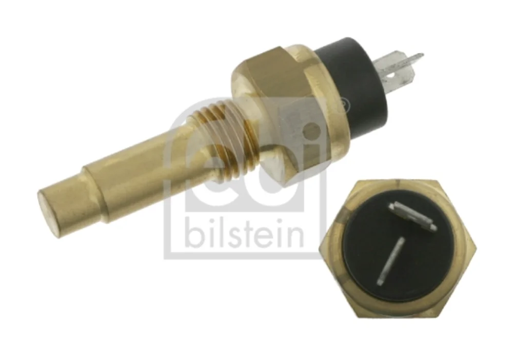 HEAT SENDER 2521, 3031, 403, V6, V8