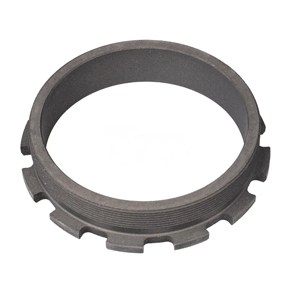 Adjustment Ring, Differential