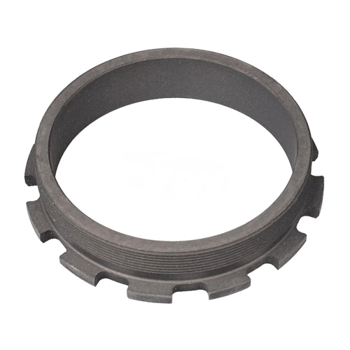 Adjustment Ring, Differential