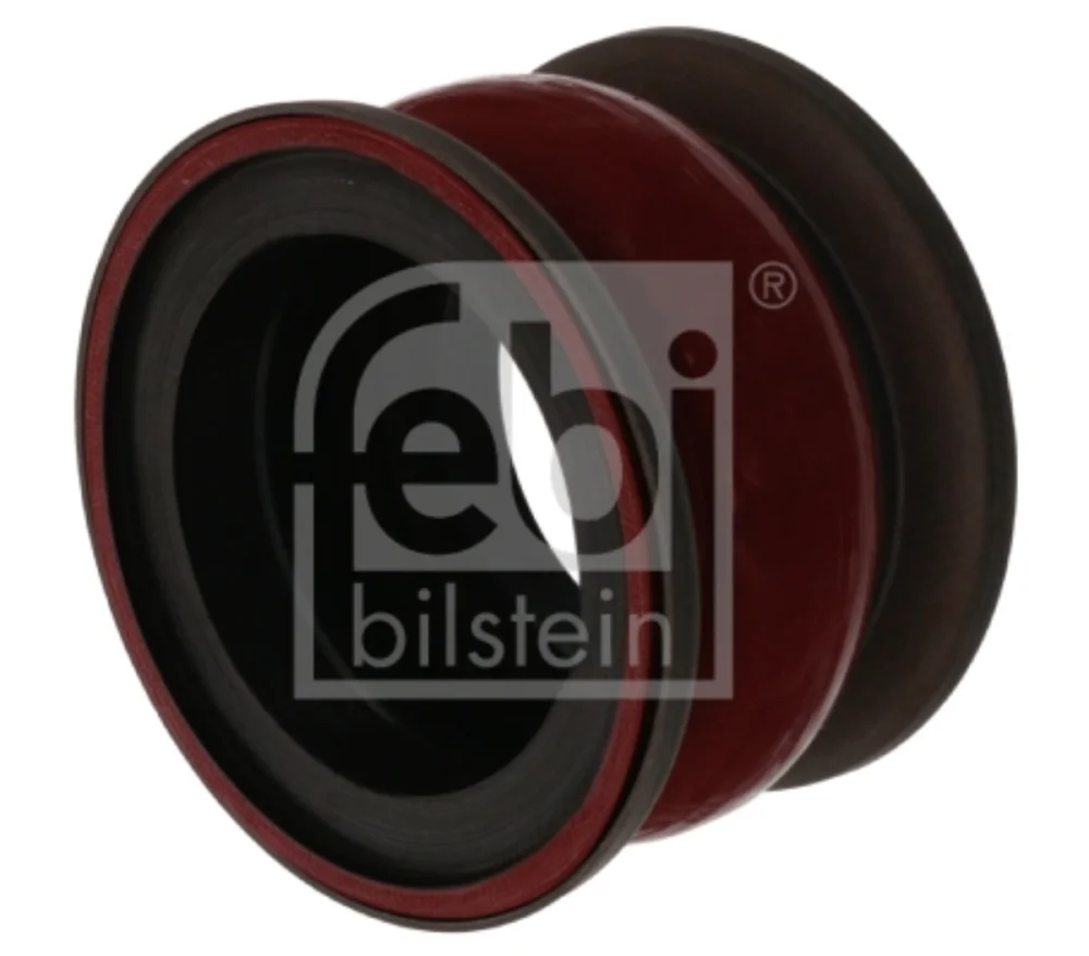 Intercool Hose