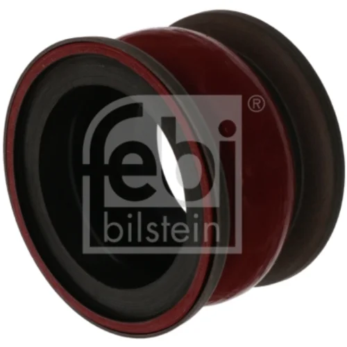 Intercool Hose