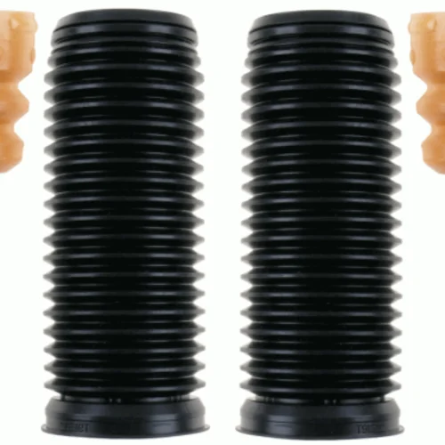 Dust Cover Kit, shock absorber (Suspension/Damping)