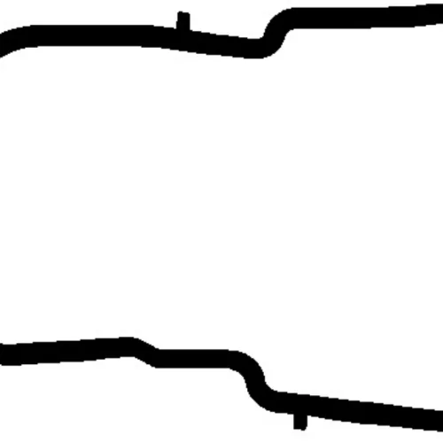 Oil Pan Gasket