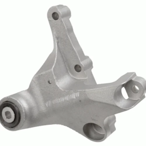 Motor Kulağı Arka Üst