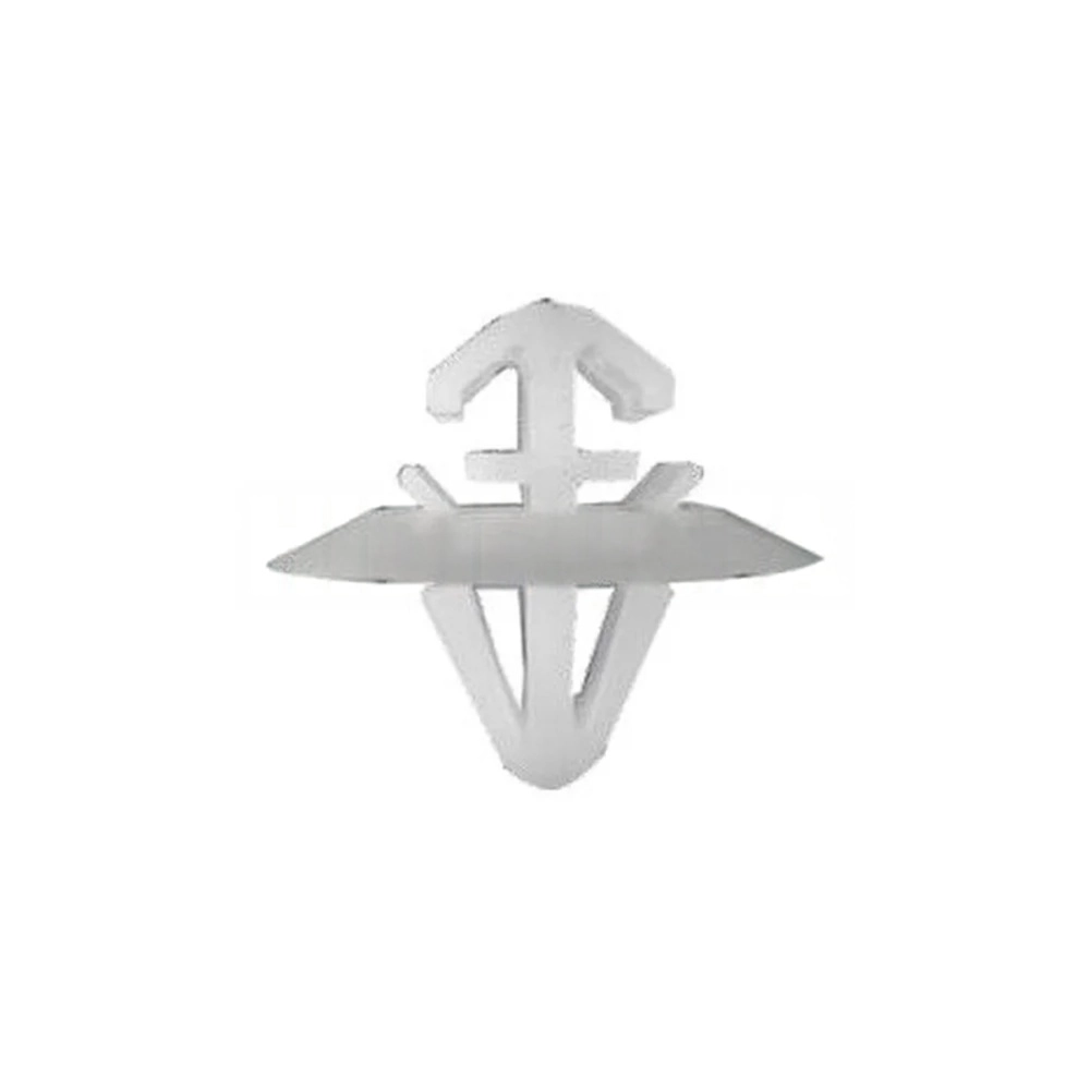 Clip 7703077421 Renault 9/11