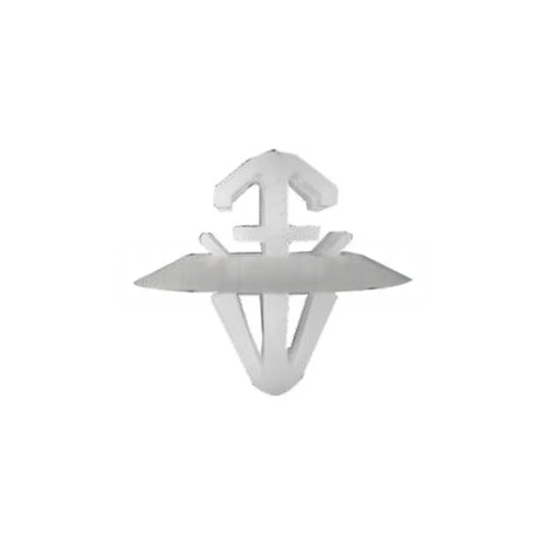 Clip 7703077421 Renault 9/11