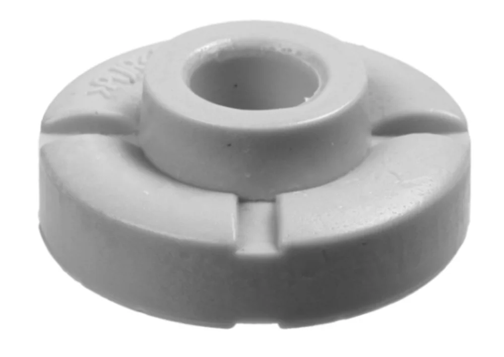 Suspension Strut Support Mount (Wheel Suspension)