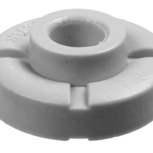 Suspension Strut Support Mount (Wheel Suspension)