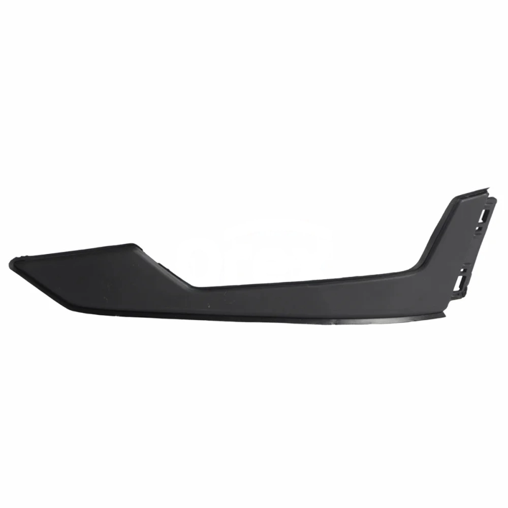 Ventilation Grille, Bumper (L)